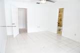 6335 138th Ct - Photo 20