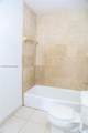 6335 138th Ct - Photo 21