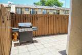 6335 138th Ct - Photo 23