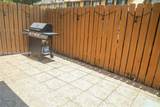 6335 138th Ct - Photo 24