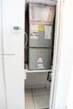 6335 138th Ct - Photo 25