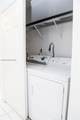 6335 138th Ct - Photo 26