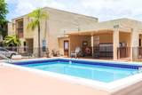 6335 138th Ct - Photo 4
