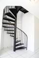 6335 138th Ct - Photo 6