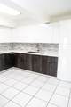 6335 138th Ct - Photo 7