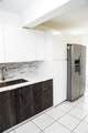 6335 138th Ct - Photo 8