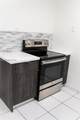 6335 138th Ct - Photo 9
