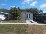 3024 51st St - Photo 1