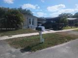 3024 51st St - Photo 2