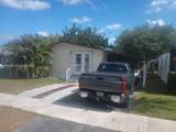 3024 51st St - Photo 3