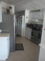 3024 51st St - Photo 4