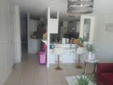 3024 51st St - Photo 5