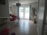 3024 51st St - Photo 6