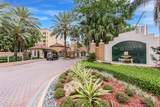 19999 Country Club Dr - Photo 1