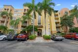19999 Country Club Dr - Photo 19