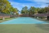 19999 Country Club Dr - Photo 24
