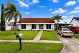 20729 120th Pl - Photo 1