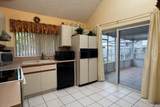 20729 120th Pl - Photo 10