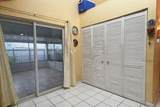 20729 120th Pl - Photo 11