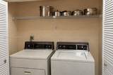 20729 120th Pl - Photo 12