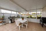20729 120th Pl - Photo 13