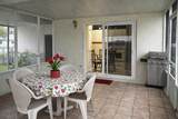 20729 120th Pl - Photo 14