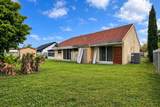 20729 120th Pl - Photo 16