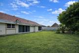 20729 120th Pl - Photo 17