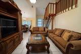 20729 120th Pl - Photo 5
