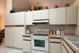 20729 120th Pl - Photo 9