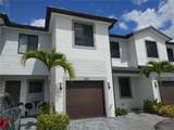 18983 345th Ter - Photo 1