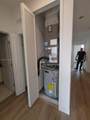 18983 345th Ter - Photo 26