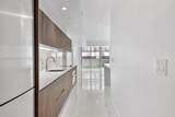 851 1st Ave - Photo 1