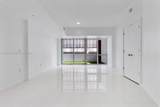 851 1st Ave - Photo 10