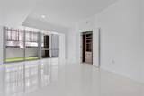 851 1st Ave - Photo 11