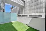 851 1st Ave - Photo 12