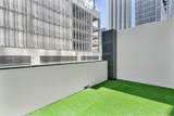851 1st Ave - Photo 13