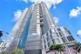 851 1st Ave - Photo 14