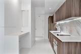 851 1st Ave - Photo 2
