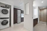 851 1st Ave - Photo 5