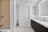 851 1st Ave - Photo 6