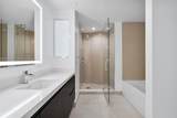 851 1st Ave - Photo 7