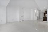 851 1st Ave - Photo 8