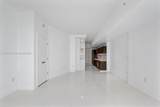 851 1st Ave - Photo 9