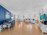 806 Jade Dr - Photo 1