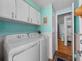 806 Jade Dr - Photo 10