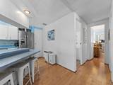 806 Jade Dr - Photo 11