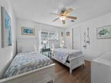 806 Jade Dr - Photo 12