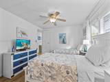 806 Jade Dr - Photo 13