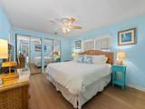 806 Jade Dr - Photo 15